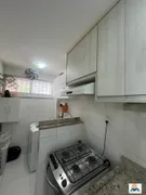 Apartamento com 2 Quartos à venda, 68m² no Pitangueiras, Lauro de Freitas - Foto 13