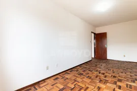 Apartamento com 2 Quartos à venda, 66m² no Monte Castelo, Tubarão - Foto 5