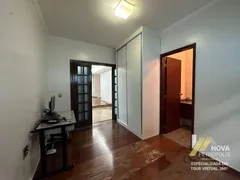 Sobrado com 4 Quartos à venda, 290m² no Parque dos Passaros, São Bernardo do Campo - Foto 12