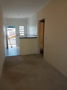 Apartamento com 2 Quartos à venda, 50m² no Parque das Paineiras, Sorocaba - Foto 17