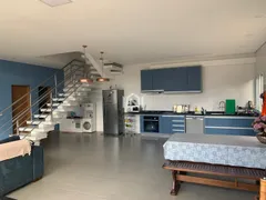 Casa de Condomínio com 3 Quartos para venda ou aluguel, 300m² no Haras Bela Vista, Vargem Grande Paulista - Foto 35