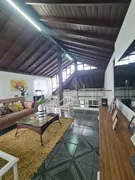 Sobrado com 4 Quartos à venda, 257m² no Barreiros, São José - Foto 15