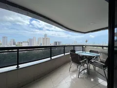 Apartamento com 4 Quartos à venda, 200m² no Várzea, Recife - Foto 2