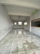 Loja / Salão / Ponto Comercial para alugar, 600m² no Santa Isabel, Viamão - Foto 2