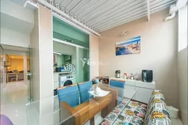 Casa com 2 Quartos à venda, 224m² no Vila Marina, Santo André - Foto 31
