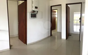 Casa com 4 Quartos à venda, 336m² no Centro, Barra de São Miguel - Foto 15