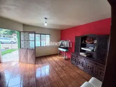 Casa com 2 Quartos à venda, 160m² no Auxiliadora, Gravataí - Foto 2