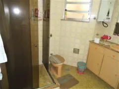 Apartamento com 2 Quartos à venda, 60m² no Méier, Rio de Janeiro - Foto 15