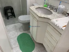 Apartamento com 3 Quartos à venda, 86m² no São Judas, São Paulo - Foto 14