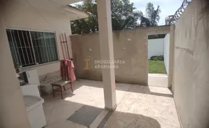 Casa com 3 Quartos à venda, 107m² no Pontinha, Araruama - Foto 12