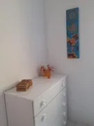 Apartamento com 2 Quartos para alugar, 50m² no Bairro Novo, Olinda - Foto 3