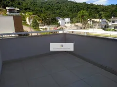 Casa com 4 Quartos à venda, 530m² no Córrego Grande, Florianópolis - Foto 37