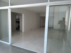 Apartamento com 3 Quartos para alugar, 250m² no Jardim Paulista, São Paulo - Foto 1