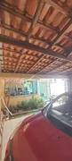 Casa de Condomínio com 3 Quartos à venda, 81m² no Bairro Alto, Curitiba - Foto 8