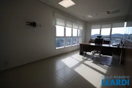 Loja / Salão / Ponto Comercial à venda, 137m² no Alphaville, Barueri - Foto 6