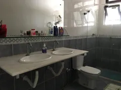 Casa de Condomínio com 3 Quartos à venda, 250m² no Piatã, Salvador - Foto 31