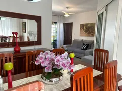Apartamento com 3 Quartos para alugar, 110m² no Pituba, Salvador - Foto 6