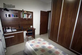 Casa de Condomínio com 4 Quartos à venda, 424m² no Loteamento Residencial Reserva dos Lagos, Pindamonhangaba - Foto 30