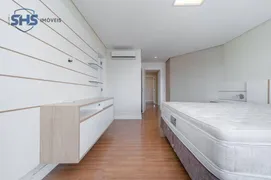 Cobertura com 3 Quartos à venda, 360m² no Jardim Blumenau, Blumenau - Foto 5