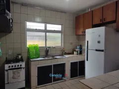 Casa com 4 Quartos à venda, 100m² no Ipanema, Pontal do Paraná - Foto 5