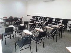 Conjunto Comercial / Sala com 1 Quarto para venda ou aluguel, 60m² no Jardim Chapadão, Campinas - Foto 6