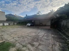 Casa com 5 Quartos à venda, 379m² no Amparo, Nova Friburgo - Foto 10