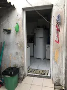 Sobrado com 2 Quartos à venda, 80m² no Chácara Santo Antônio Zona Leste, São Paulo - Foto 12