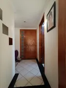 Apartamento com 3 Quartos à venda, 108m² no Jardim América, Goiânia - Foto 23