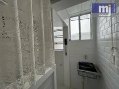 Apartamento com 2 Quartos à venda, 80m² no Ingá, Niterói - Foto 24