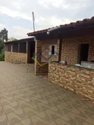 Fazenda / Sítio / Chácara com 2 Quartos à venda, 95m² no Varinhas, Mogi das Cruzes - Foto 1