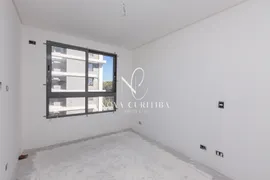 Apartamento com 3 Quartos à venda, 141m² no Seminário, Curitiba - Foto 14