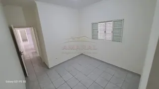 Casa com 3 Quartos à venda, 81m² no Vila Figueira, Suzano - Foto 15