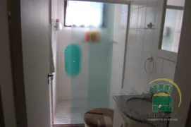 Apartamento com 2 Quartos à venda, 60m² no Vila Mussolini, São Bernardo do Campo - Foto 8