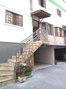 Casa de Condomínio com 3 Quartos à venda, 96m² no Limão, São Paulo - Foto 1