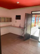 Casa com 5 Quartos à venda, 230m² no Janga, Paulista - Foto 6