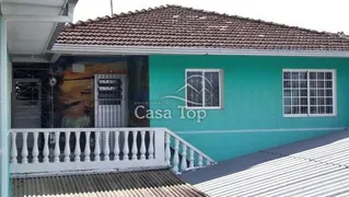 Apartamento com 3 Quartos à venda, 74m² no Praia Grande, Matinhos - Foto 15