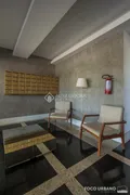 Apartamento com 2 Quartos à venda, 74m² no Boa Vista, Porto Alegre - Foto 24