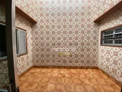 Casa com 3 Quartos à venda, 200m² no São João Climaco, São Paulo - Foto 12