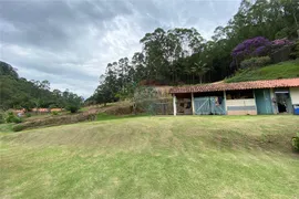 Fazenda / Sítio / Chácara com 5 Quartos à venda, 600m² no , Bom Jardim - Foto 20