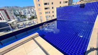 Apartamento com 2 Quartos à venda, 62m² no São Pedro, Belo Horizonte - Foto 2