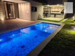 Casa de Condomínio com 4 Quartos à venda, 364m² no Residencial Burle Marx, Santana de Parnaíba - Foto 9