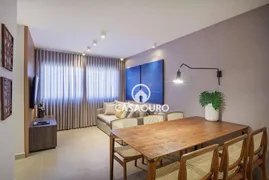 Cobertura com 3 Quartos à venda, 134m² no São Lucas, Belo Horizonte - Foto 1