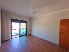 Casa de Condomínio com 3 Quartos para venda ou aluguel, 250m² no PHYTUS ITUPEVA, Itupeva - Foto 22