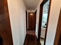 Apartamento com 3 Quartos à venda, 103m² no Sion, Belo Horizonte - Foto 10