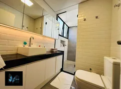 Apartamento com 2 Quartos à venda, 145m² no Indianópolis, São Paulo - Foto 12