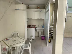 Casa com 3 Quartos para alugar, 120m² no Vila Gomes Cardim, São Paulo - Foto 20