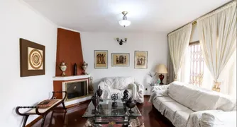 Casa com 5 Quartos à venda, 335m² no Vila Maria, São Paulo - Foto 5