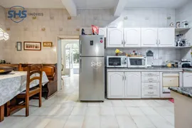 Casa com 5 Quartos à venda, 300m² no Bom Retiro, Blumenau - Foto 14