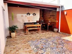 Casa com 3 Quartos à venda, 150m² no Jardim Sandra, Sorocaba - Foto 19
