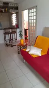 Casa com 2 Quartos à venda, 125m² no Jardim Regente, Indaiatuba - Foto 2